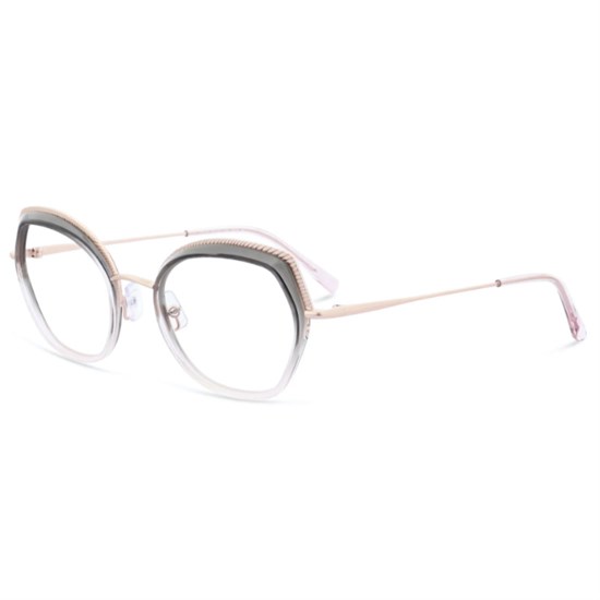 Оправа Koali 20127K - фото 5888878