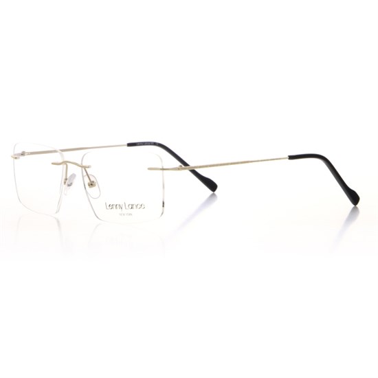 Оправа Lenny Lance 21047 - фото 5889097