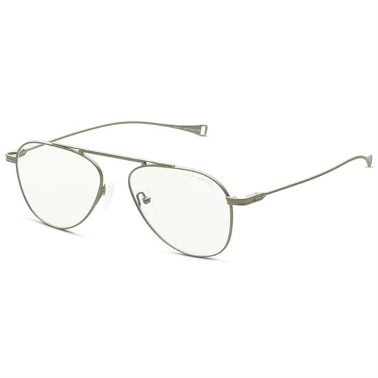 Оправа DITA LSA-111 - фото 5889210