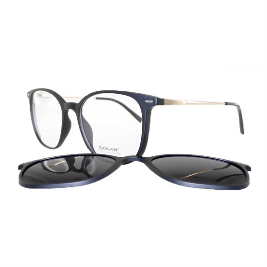 Оправа Sover SO7737 - фото 5889995