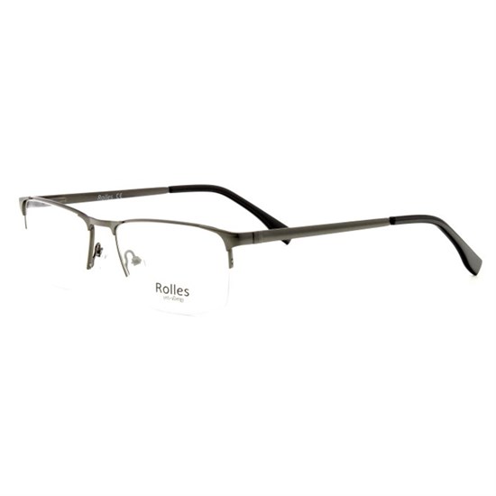 Оправа Rolles 15008 - фото 5890580