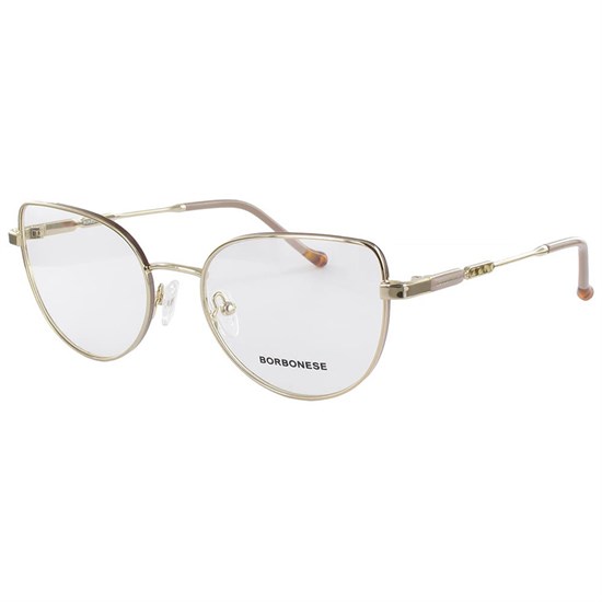 Оправа BORBONESE BEV 6174 - фото 5890596