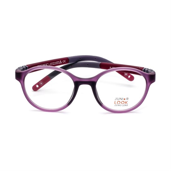 Оправа Junior Look 1762 - фото 5891062