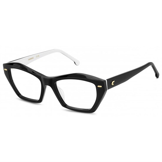 Оправа CARRERA 3053 - фото 5891403