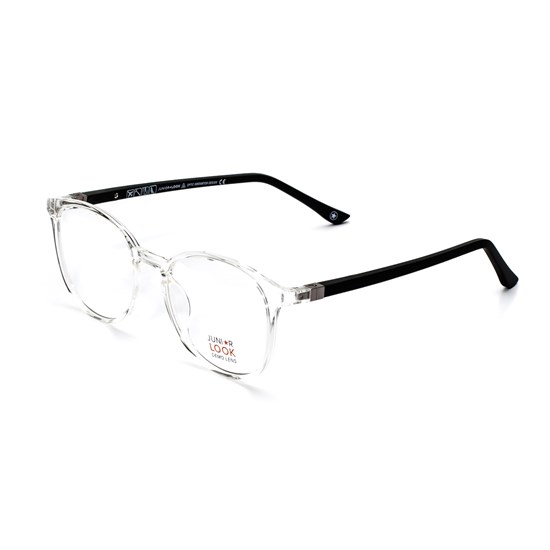 Оправа JuniorLook 1747 - фото 5891628