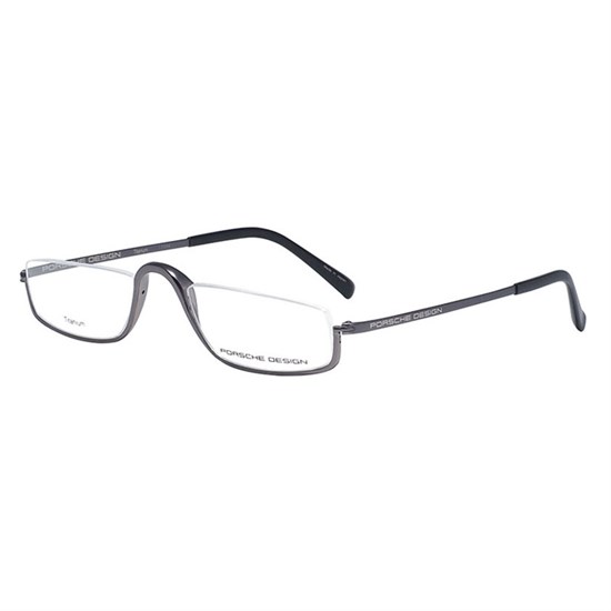 Оправа Porsche 8002 - фото 5891983