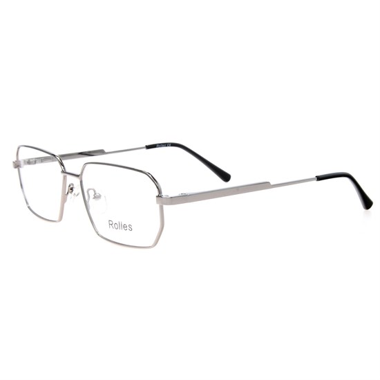 Оправа Rolles 11036 - фото 5892055