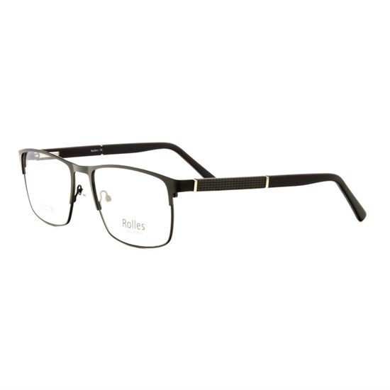 Оправа Rolles 14040 - фото 5892167