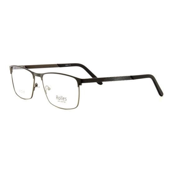 Оправа Rolles 14042 - фото 5892168
