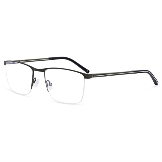 Оправа Morel NESVIK 3 - фото 5892395