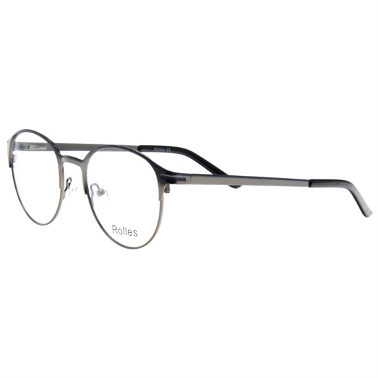 Оправа Rolles 11040 - фото 5892669