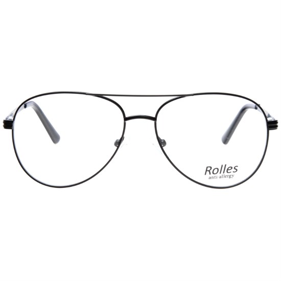Оправа Rolles 15076 - фото 5892685