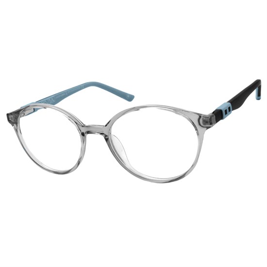 Оправа JuniorLook 1748 - фото 5892747