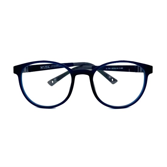 Оправа JuniorLook 1754 - фото 5892757