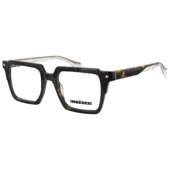 Оправа John Richmond 215 - фото 5892999