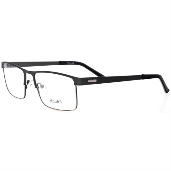 Оправа Rolles 11028 - фото 5893715