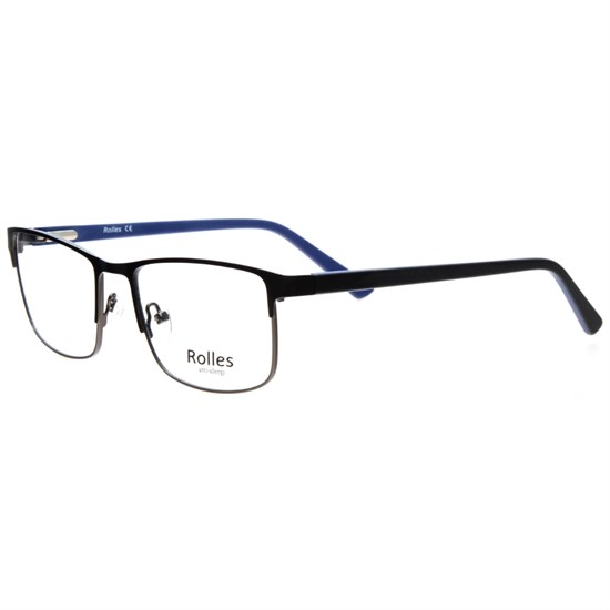 Оправа Rolles 12032 - фото 5893723