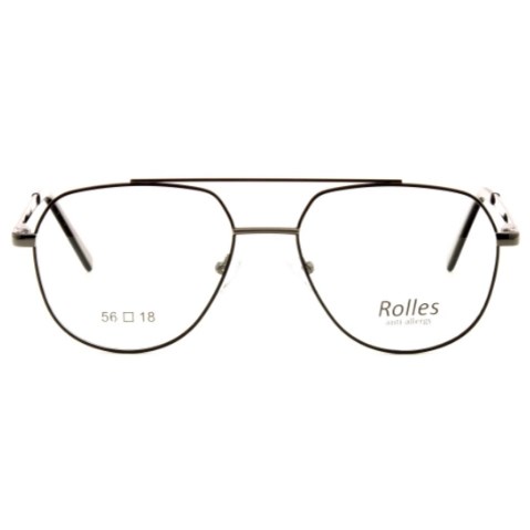 Оправа Rolles 14017 - фото 5893729