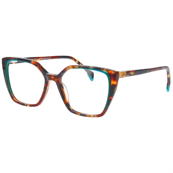 Оправа William Morris London BARBICAN 3 - фото 5893796