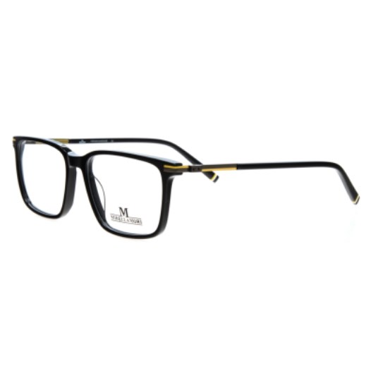 Оправа Mirella Mori 22355 - фото 5893805