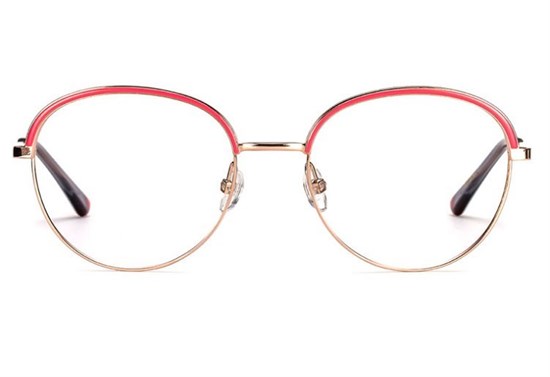 Оправа Barcelona 4 KEILA - фото 5894123