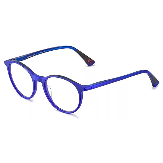 Оправа Barcelona 5 GALIBI - фото 5894317