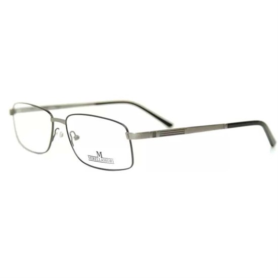 Оправа Mirella Mori 4315 - фото 5894416