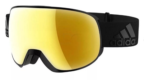 Горнолыжные маски Adidas AD83SG - фото 5894434