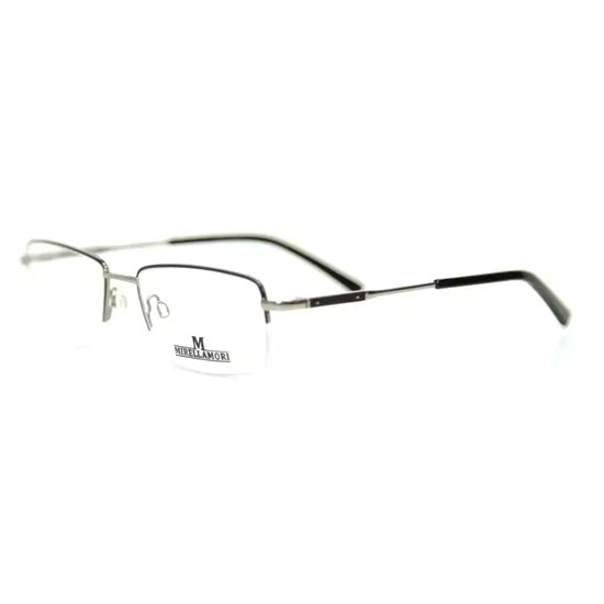 Оправа Mirella Mori 8042 - фото 5894852