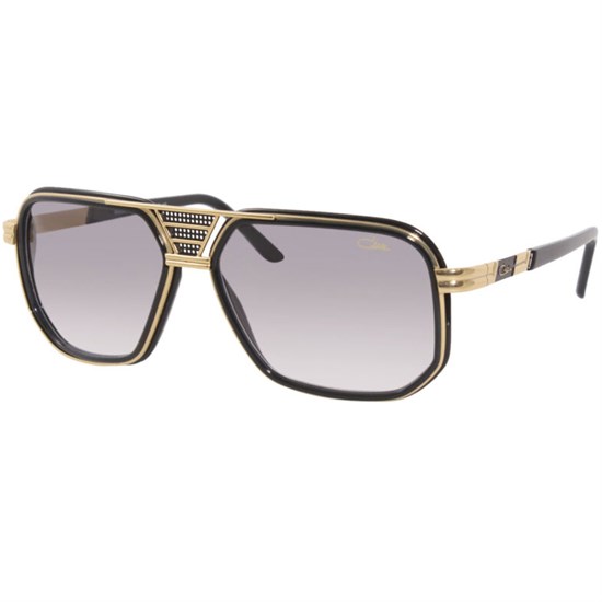 Солнцезащитные очки Cazal 0666 - фото 5894912