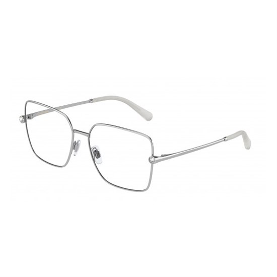 Оправа Dolce &amp; Gabbana 1341B - фото 5894960