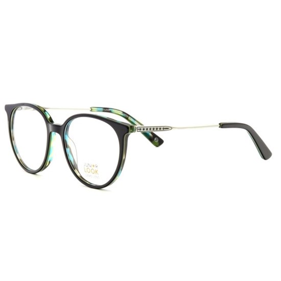 Оправа Junior Look 1656 - фото 5895367