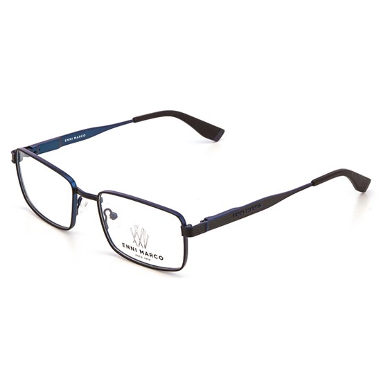 Оправа Enni Marco IV 11 981 - фото 5895853