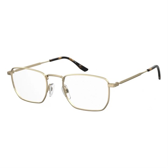 Оправа Pierre Cardin 6891 - фото 5895961