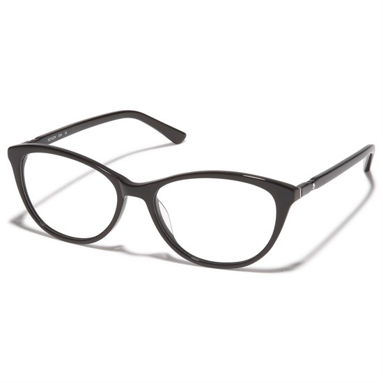 Оправа Revlon 1692 - фото 5896015