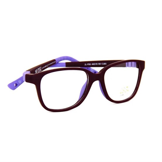 Оправа JuniorLook 1733 - фото 5896059