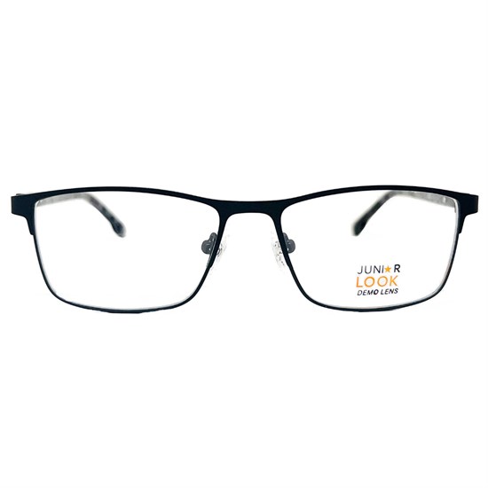 Оправа Junior Look 1726 - фото 5896081