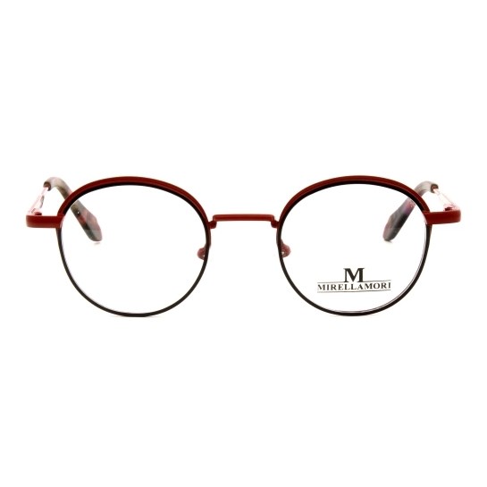 Оправа Mirella Mori 27040 - фото 5896141
