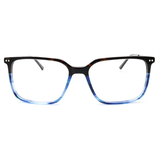 Оправа William Morris London 50315 - фото 5896174