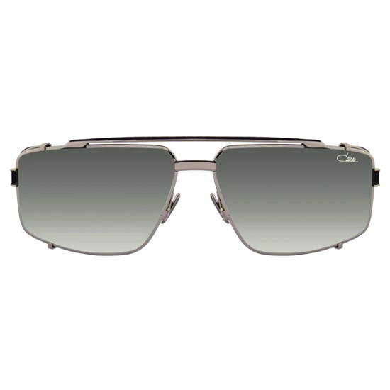Солнцезащитные очки Cazal 0756/3 SG - фото 5896191