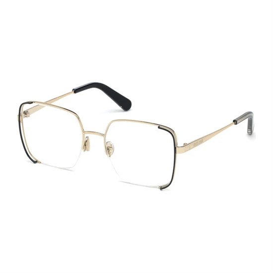 Оправа Roberto Cavalli RC 5085F - фото 5896226