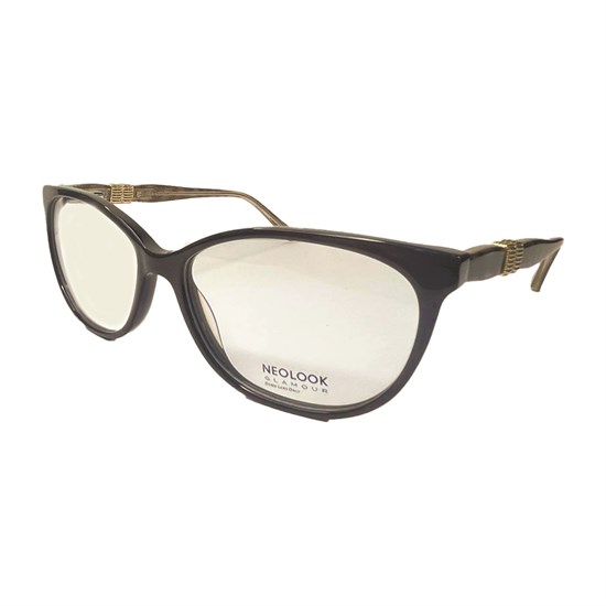 Оправа Neolook Glamour 9012 - фото 5896382