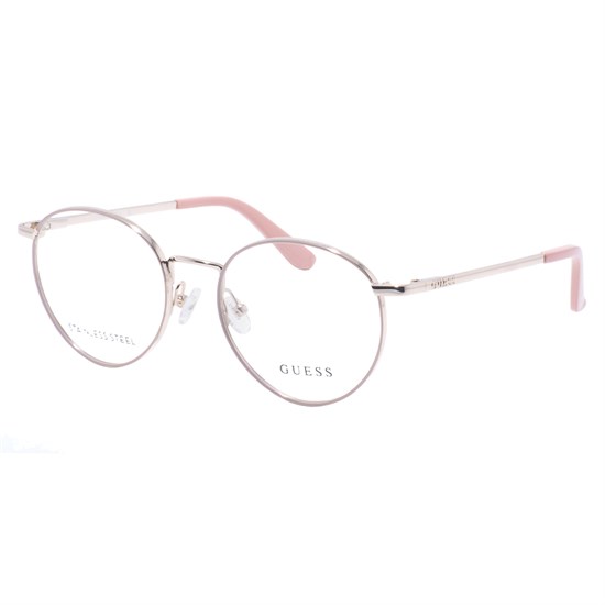 Оправа GUESS GU 2725 - фото 5896538