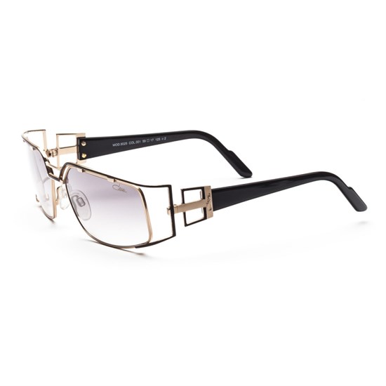 Солнцезащитные очки Cazal 9025 - фото 5896566