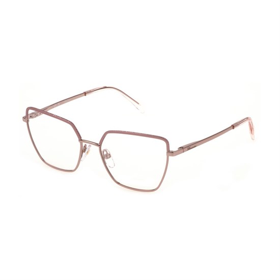 Оправа Blumarine 209V - фото 5896649