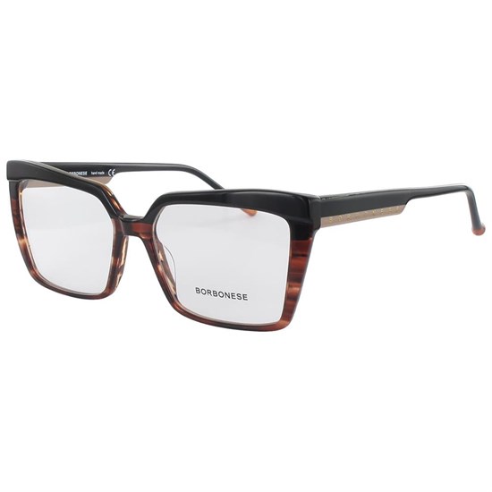 Оправа BORBONESE BEV 6161 - фото 5897002