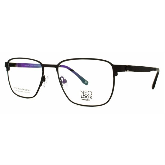 Оправа Neolook NL 8063 - фото 5897211