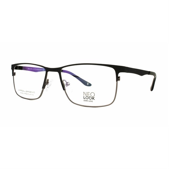 Оправа Neolook NL 8068 - фото 5897215