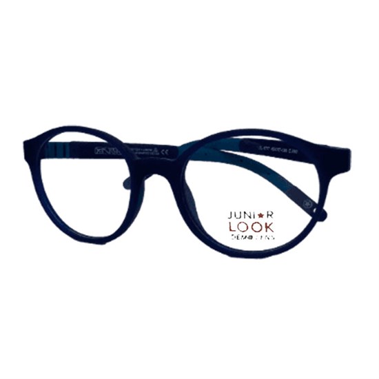 Оправа Junior Look 1777 - фото 5897476