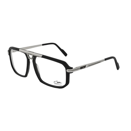 Оправа Cazal 6035 - фото 5897588